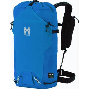 Millet Раница Millet Mixt 25+5 l icon blue