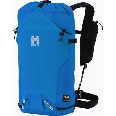 Millet Раница Millet Mixt 25+5 l icon blue