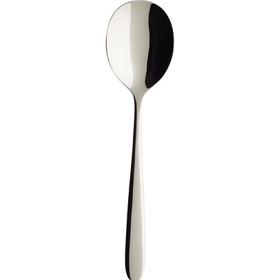 Villeroy & Boch Daily Line servírovací lžíce