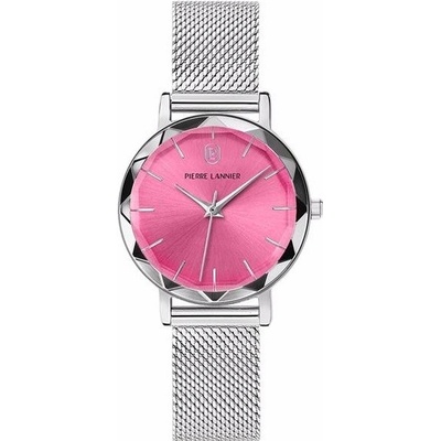Pierre Lannier 009M651