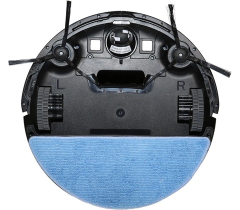 Evolveo Robotrex H6