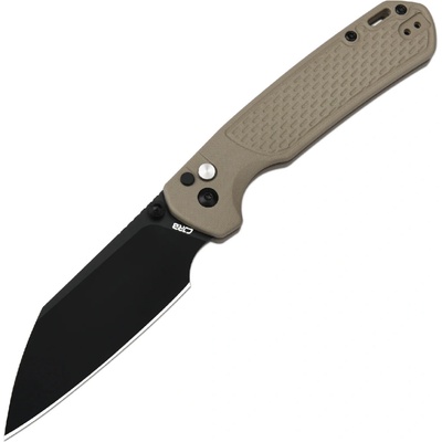 CJRB Pyrite-Light AR-RPM9 J1945L-BDE