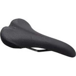 WTB Седалка WTB Rocket Steel Wide