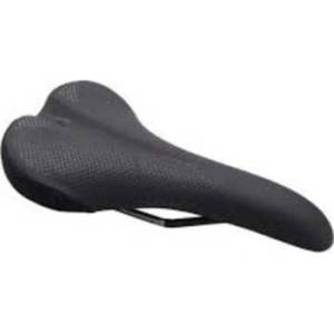 WTB Седалка WTB Rocket Steel Wide