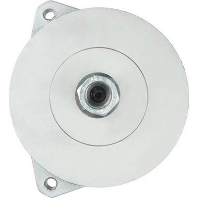 Alternátor AS-PL A0396