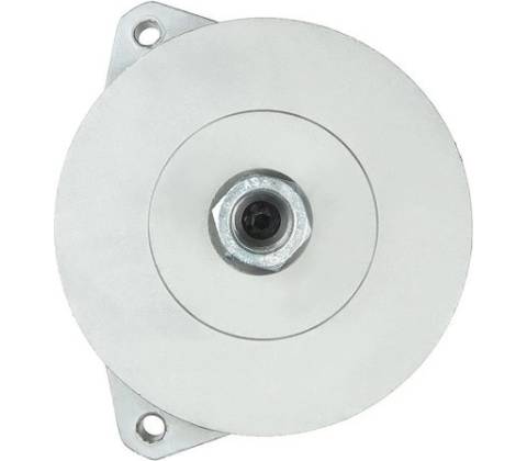 Alternátor AS-PL A0396