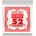 Ernie Ball P01152 Единична струна за китара (P01152)