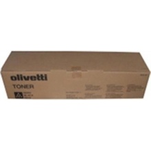 Olivetti B0993 - originální