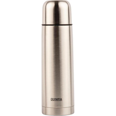 Olympia nerezová termoska 500 ml