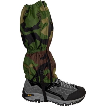 Tashev Outdoors Гети ТАШЕВ Junior камуфлаж