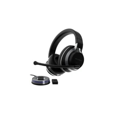 Turtle Beach STEALTH PRO PlayStation