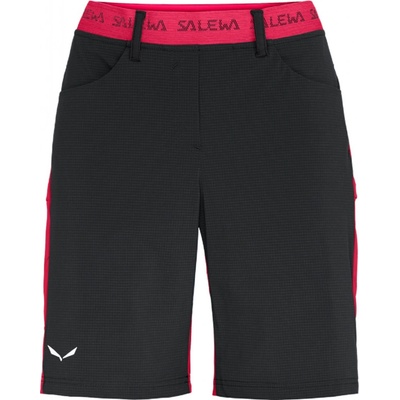Salewa dámské kraťasy Puez 3 DST W shorts