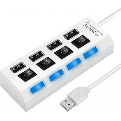 APT AK228C – Zbozi.Blesk.cz