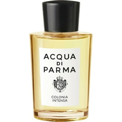 Acqua di Parma Colonia Intensa kolínská voda unisex 180 ml