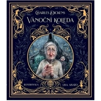 Vánoční koleda