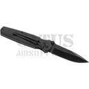 Umarex Elite Force EF 103