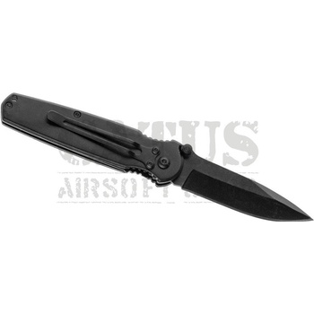 Umarex Elite Force EF 103