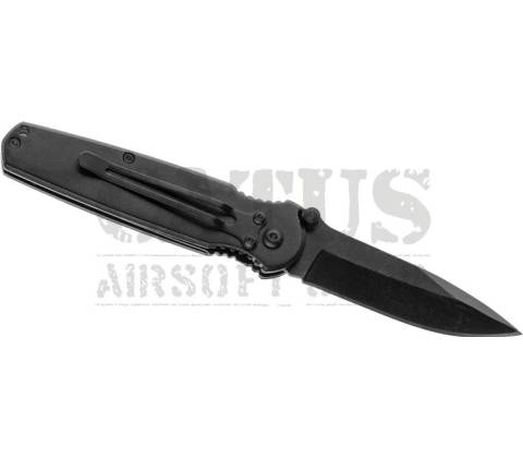 Umarex Elite Force EF 103