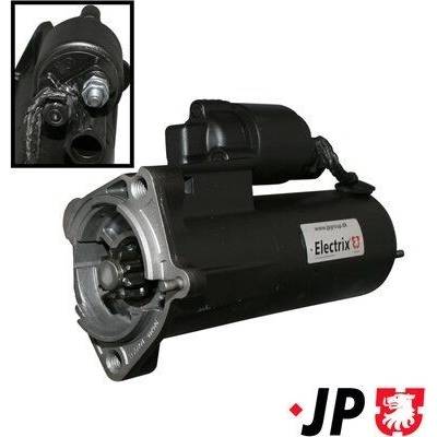 Startér JP GROUP 1190305100