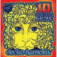 Electro Harmonix Nickel 10