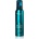 Kérastase K Mousse Bouffante луксозна пяна за обем силна фиксация 150ml
