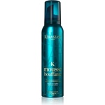 Kérastase K Mousse Bouffante луксозна пяна за обем силна фиксация 150ml