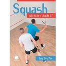 Squash
