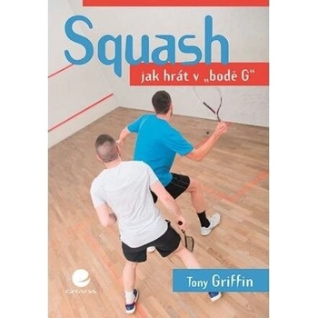 Squash