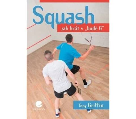 Squash