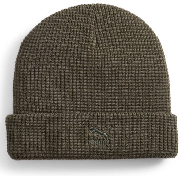 PUMA Шапка ARCHIVE mid fit