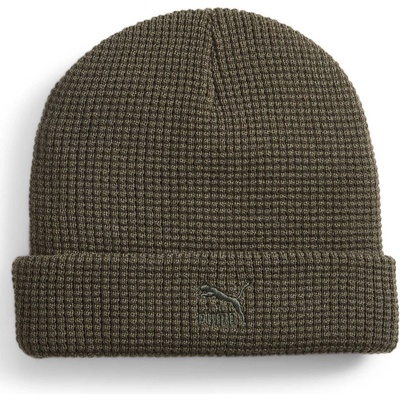 PUMA Шапка ARCHIVE mid fit