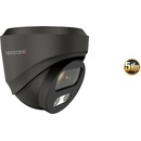 Monitorrs Security 6142