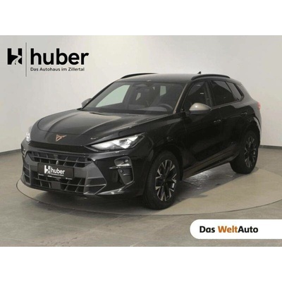 Cupra Terramar 1.5 DSG 110 kW