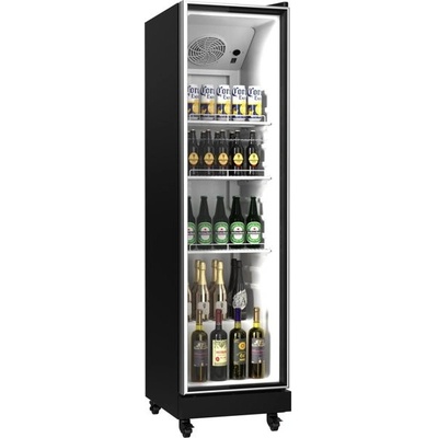 Guzzanti GZ 195 – Sleviste.cz