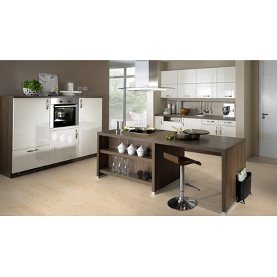 Wineo 1000 Wood L Basic Natural pine beach PLC297R 2,02 m²