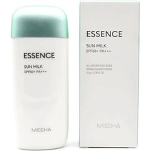 Missha All Around Safe Block Essence Sun Milk SPF50+/PA+++ 70 ml