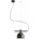 Aldex 976G1