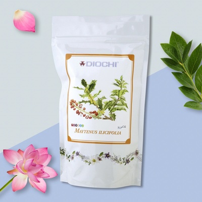 DIOCHI CANGOROSA Maytenus Ilicifolia 150 g