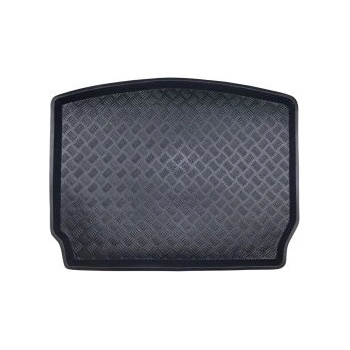 Image 1 of Стелка за багажник за Hyundai i30 III (2017+) hatchback. Down floor