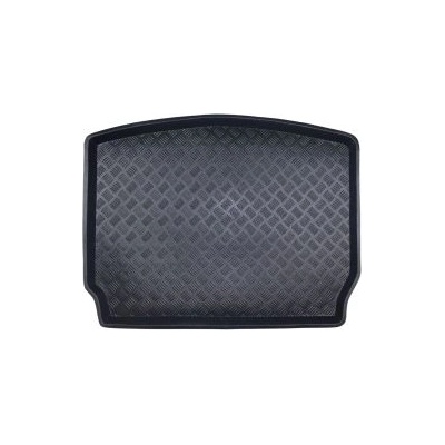 Стелка за багажник за Hyundai i30 III (2017+) hatchback. Down floor