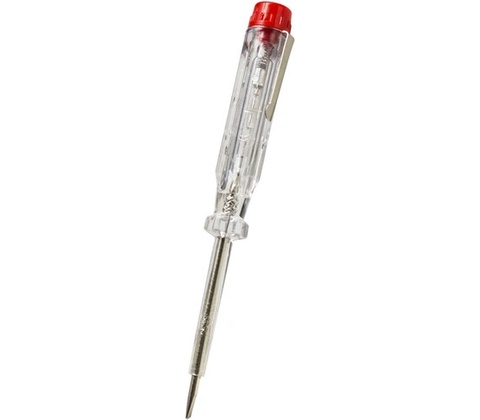 DPM V55