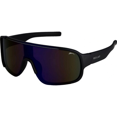 Relax Star R3094A