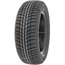 Osobní pneumatiky Bridgestone Blizzak LM001 195/55 R16 87T