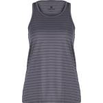 Heber Peak Дамски потник с широка презрамка Heber Peak Women's EvergreenHe. Tank Tank top - Dark Purple - размер 34 (EU) (916-1352-0211)