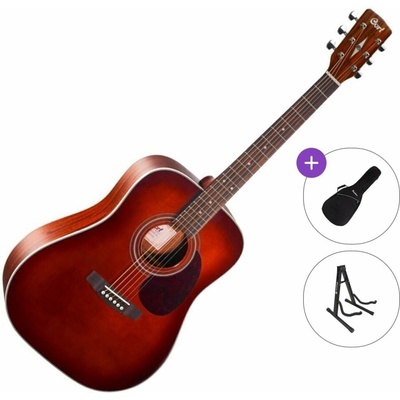 Cort Earth 70 Standard SET