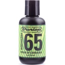 Dunlop 6574