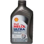 Shell Helix Ultra AP-L 5W-30 1 l