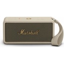 Image 1 of Marshall Middleton