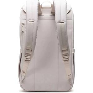 Herschel Раница Retreat 23 L (11397.05456.OS)