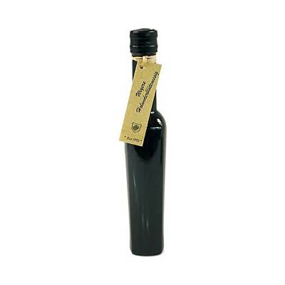 Weyers ocet květy černého bezu 5% kys. 250 ml